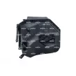 Vase d'expansion, liquide de refroidissement NRF 454032 - Visuel 3