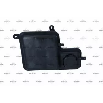 Vase d'expansion, liquide de refroidissement NRF 454034
