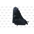 Vase d'expansion, liquide de refroidissement NRF 454034 - Visuel 2