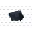 Vase d'expansion, liquide de refroidissement NRF 454036 - Visuel 1