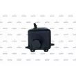 Vase d'expansion, liquide de refroidissement NRF 454036 - Visuel 2