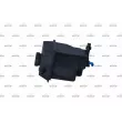 Vase d'expansion, liquide de refroidissement NRF 454036 - Visuel 3