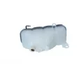 Vase d'expansion, liquide de refroidissement NRF 454037 - Visuel 3