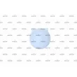 Vase d'expansion, liquide de refroidissement NRF 454039 - Visuel 3