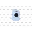 Vase d'expansion, liquide de refroidissement NRF 454040 - Visuel 2