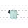 Vase d'expansion, liquide de refroidissement NRF 454041 - Visuel 2