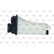 Vase d'expansion, liquide de refroidissement NRF 454042 - Visuel 1