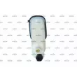 Vase d'expansion, liquide de refroidissement NRF 454042 - Visuel 2