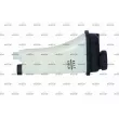 Vase d'expansion, liquide de refroidissement NRF 454042 - Visuel 3