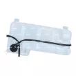 Vase d'expansion, liquide de refroidissement NRF 454046 - Visuel 1