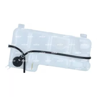 Vase d'expansion, liquide de refroidissement NRF 454046