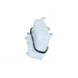 Vase d'expansion, liquide de refroidissement NRF 454046 - Visuel 2