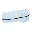 Vase d'expansion, liquide de refroidissement NRF 454046 - Visuel 3