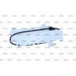 Vase d'expansion, liquide de refroidissement NRF 454047 - Visuel 3