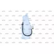 Vase d'expansion, liquide de refroidissement NRF 454048 - Visuel 2