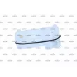 Vase d'expansion, liquide de refroidissement NRF 454048 - Visuel 3