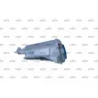 Vase d'expansion, liquide de refroidissement NRF 454049 - Visuel 3