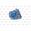 Vase d'expansion, liquide de refroidissement NRF 454051 - Visuel 1