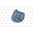Vase d'expansion, liquide de refroidissement NRF 454051 - Visuel 3