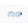 Vase d'expansion, liquide de refroidissement NRF 454052 - Visuel 1