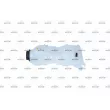 Vase d'expansion, liquide de refroidissement NRF 454052 - Visuel 3