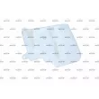 Vase d'expansion, liquide de refroidissement NRF 454055 - Visuel 1