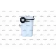Vase d'expansion, liquide de refroidissement NRF 454056 - Visuel 1
