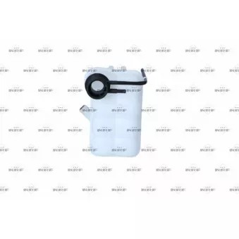 Vase d'expansion, liquide de refroidissement NRF 454056