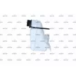 Vase d'expansion, liquide de refroidissement NRF 454056 - Visuel 2