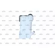 Vase d'expansion, liquide de refroidissement NRF 454056 - Visuel 3