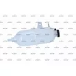 Vase d'expansion, liquide de refroidissement NRF 454057 - Visuel 3