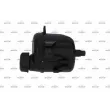 Vase d'expansion, liquide de refroidissement NRF 454059 - Visuel 2