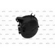 Vase d'expansion, liquide de refroidissement NRF 454059 - Visuel 3