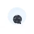 Vase d'expansion, liquide de refroidissement NRF 454063 - Visuel 1