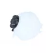 Vase d'expansion, liquide de refroidissement NRF 454063 - Visuel 2
