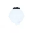 Vase d'expansion, liquide de refroidissement NRF 454063 - Visuel 3