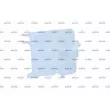 Vase d'expansion, liquide de refroidissement NRF 454064 - Visuel 3