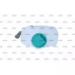 Vase d'expansion, liquide de refroidissement NRF 454066 - Visuel 1