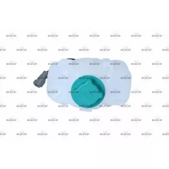 Vase d'expansion, liquide de refroidissement NRF 454066