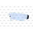 Vase d'expansion, liquide de refroidissement NRF 454069 - Visuel 3