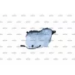 Vase d'expansion, liquide de refroidissement NRF 454071 - Visuel 3