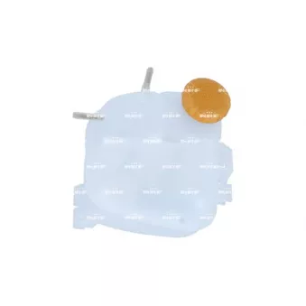 Vase d'expansion, liquide de refroidissement NRF 454075
