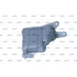 Vase d'expansion, liquide de refroidissement NRF 454078 - Visuel 2