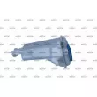 Vase d'expansion, liquide de refroidissement NRF 454078 - Visuel 3