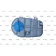 Vase d'expansion, liquide de refroidissement NRF 454079 - Visuel 1