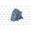 Vase d'expansion, liquide de refroidissement NRF 454079 - Visuel 2