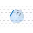 Vase d'expansion, liquide de refroidissement NRF 454081 - Visuel 1