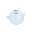 Vase d'expansion, liquide de refroidissement NRF 454082 - Visuel 1