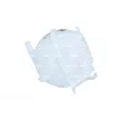 Vase d'expansion, liquide de refroidissement NRF 454082 - Visuel 2