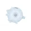 Vase d'expansion, liquide de refroidissement NRF 454082 - Visuel 3
